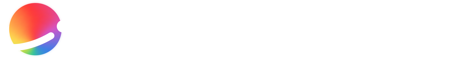 画宇宙 AI 创作平台